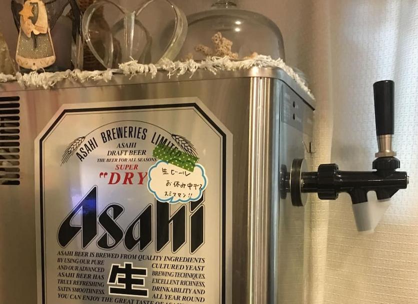 Hotellin palvelut Valokuva