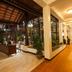 Aula